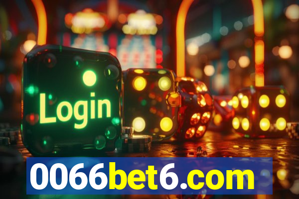 0066bet6.com