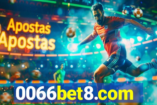 0066bet8.com