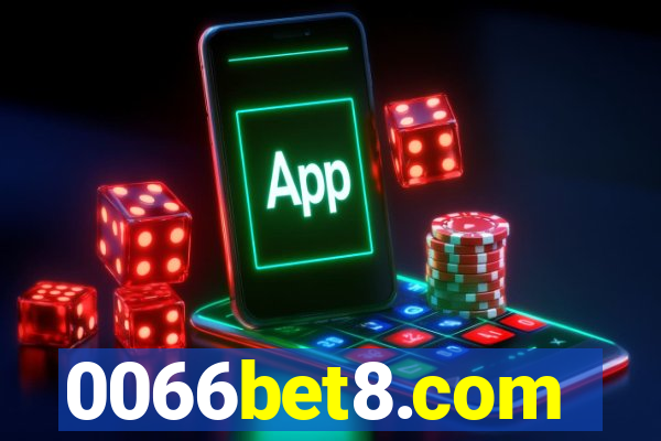 0066bet8.com