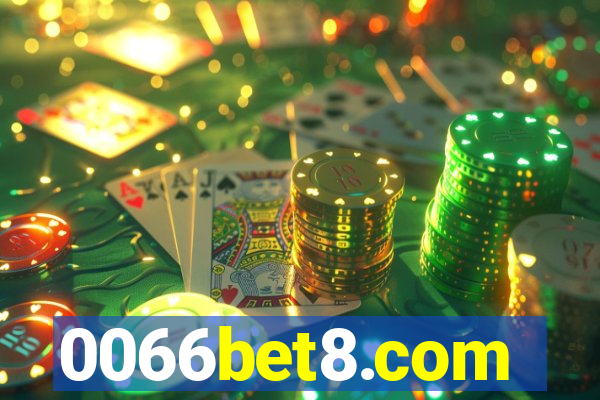 0066bet8.com