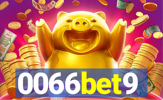 0066bet9