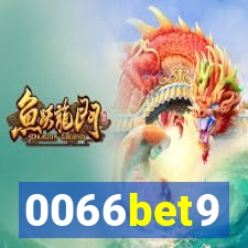 0066bet9