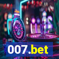 007.bet