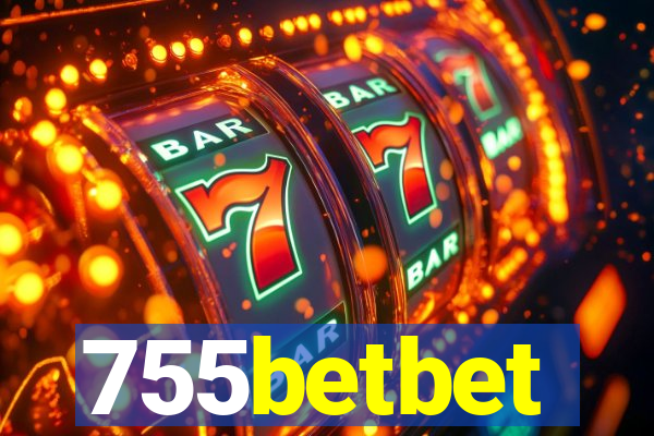 755betbet