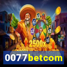 0077betcom