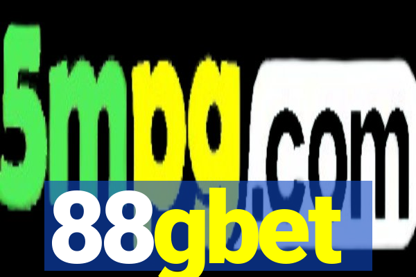 88gbet