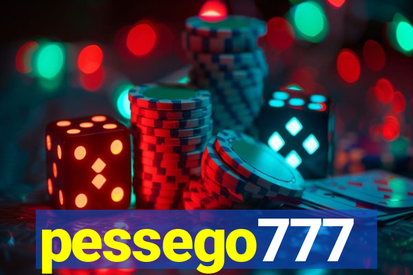 pessego777