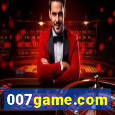 007game.com