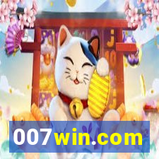 007win.com