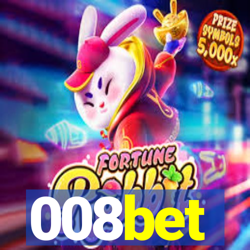 008bet