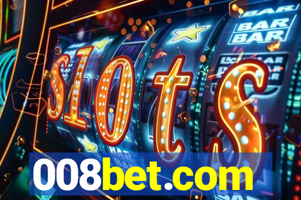 008bet.com