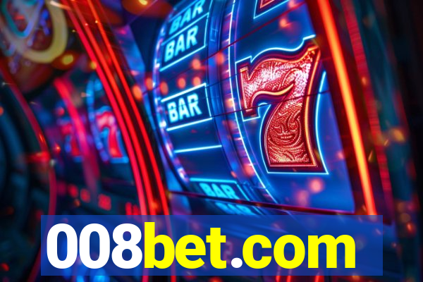 008bet.com