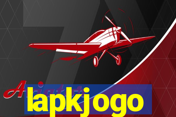 lapkjogo