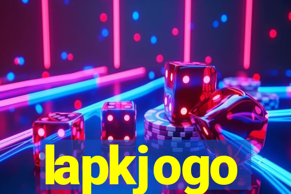 lapkjogo