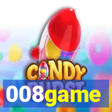 008game