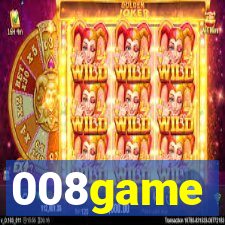 008game