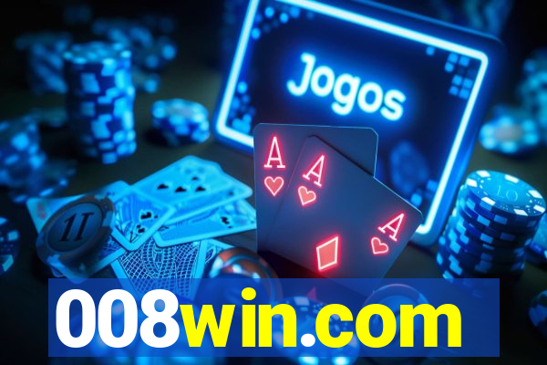 008win.com