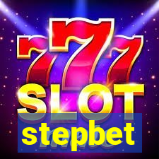 stepbet