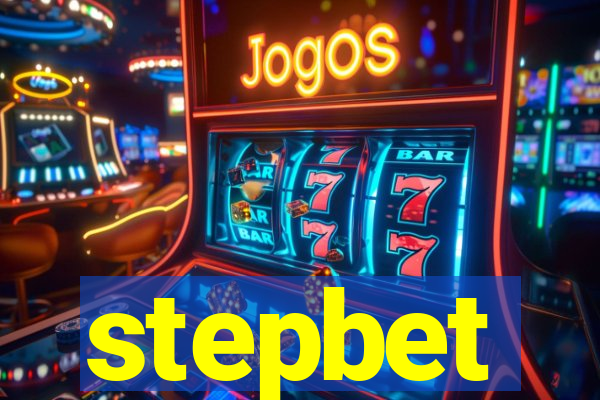 stepbet