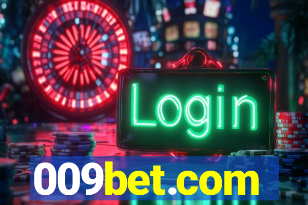 009bet.com