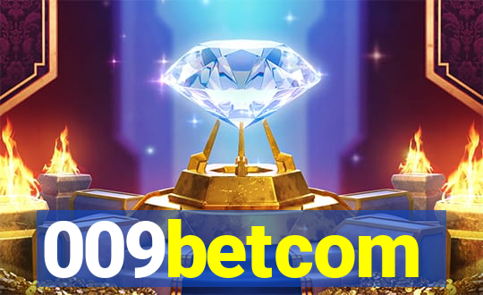 009betcom