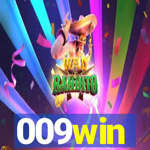 009win