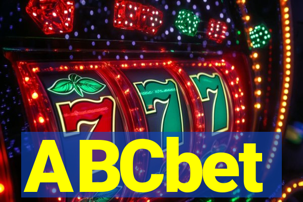 ABCbet