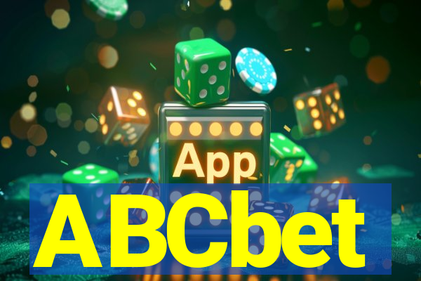 ABCbet