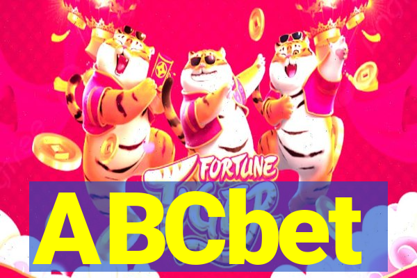 ABCbet