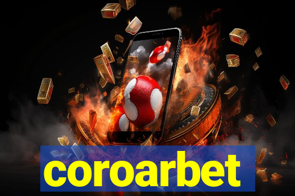 coroarbet