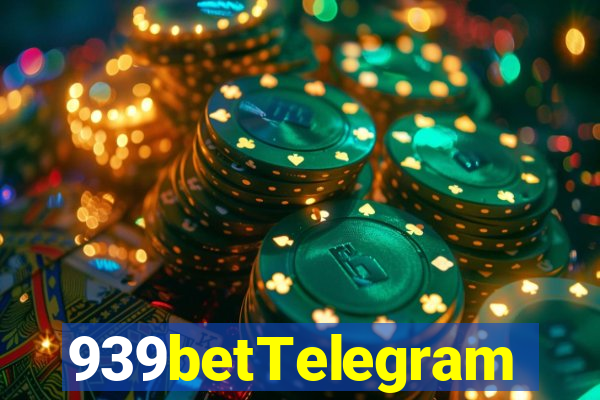 939betTelegram