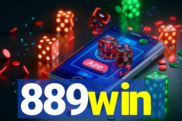 889win