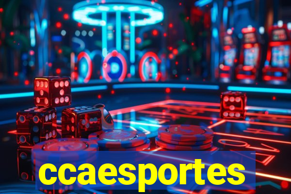 ccaesportes