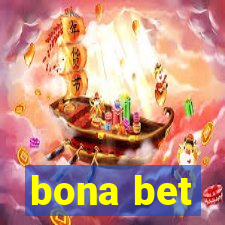 bona bet