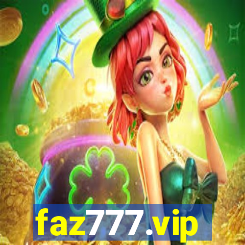 faz777.vip