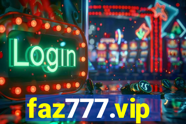 faz777.vip