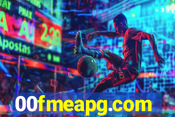 00fmeapg.com