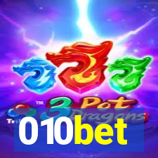 010bet