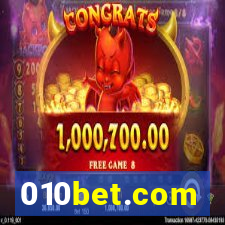 010bet.com