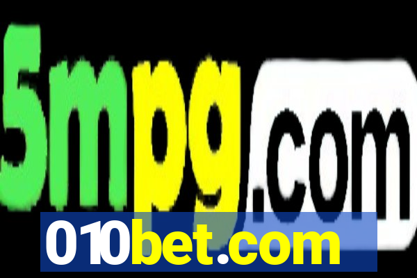 010bet.com