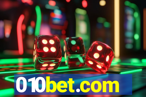 010bet.com