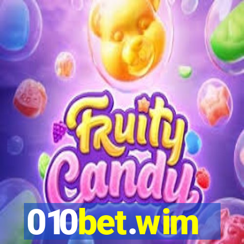 010bet.wim