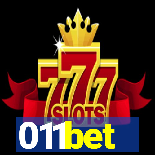 011bet