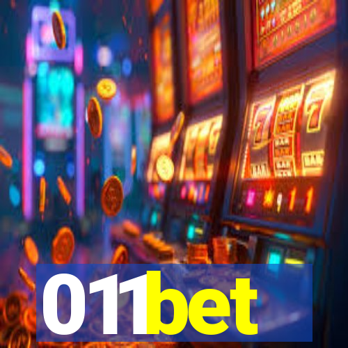 011bet