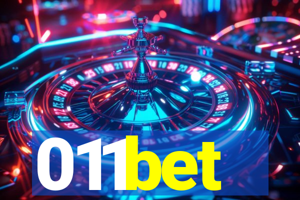 011bet