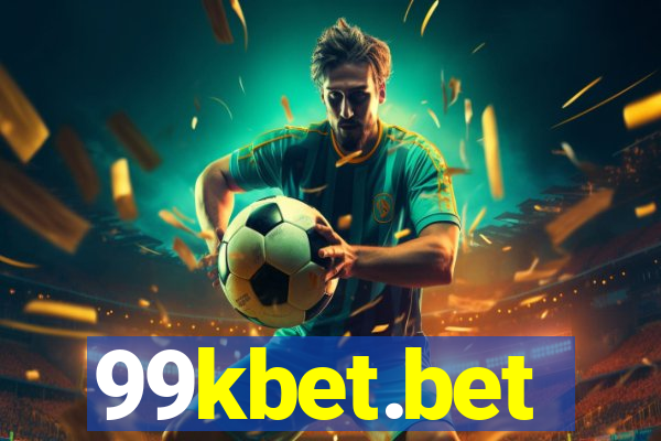 99kbet.bet