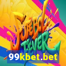 99kbet.bet