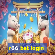 r66 bet login