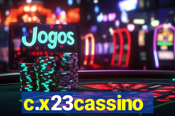 c.x23cassino