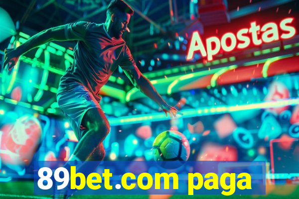 89bet.com paga